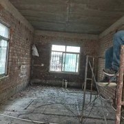 上海曼城室内设计装饰有限公司