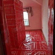上海曼城室内设计装饰有限公司