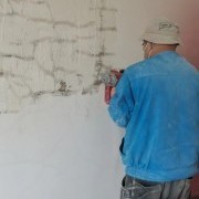 上海曼城室内设计装饰有限公司