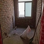 上海曼城室内设计装饰有限公司