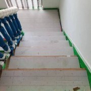 上海曼城室内设计装饰有限公司