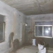 上海曼城室内设计装饰有限公司