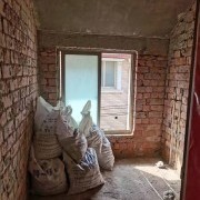 上海曼城室内设计装饰有限公司