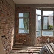 上海曼城室内设计装饰有限公司