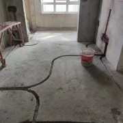 上海曼城室内设计装饰有限公司