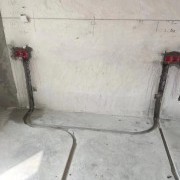 上海曼城室内设计装饰有限公司