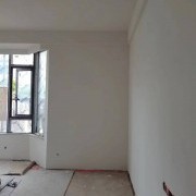 上海曼城室内设计装饰有限公司