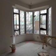 上海曼城室内设计装饰有限公司