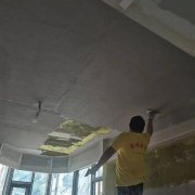 上海曼城室内设计装饰有限公司