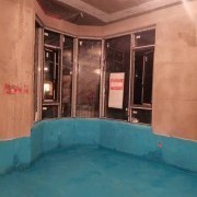 上海曼城室内设计装饰有限公司