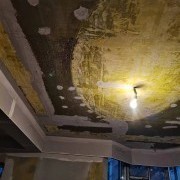 上海曼城室内设计装饰有限公司