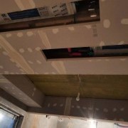 上海曼城室内设计装饰有限公司