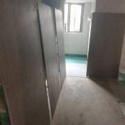 上海曼城室内设计装饰有限公司