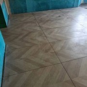 上海曼城室内设计装饰有限公司