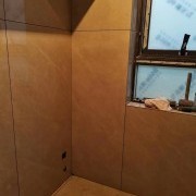 上海曼城室内设计装饰有限公司
