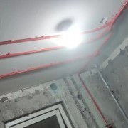 上海曼城室内设计装饰有限公司