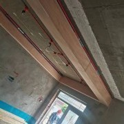 上海曼城室内设计装饰有限公司