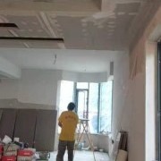 上海曼城室内设计装饰有限公司