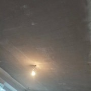 上海曼城室内设计装饰有限公司