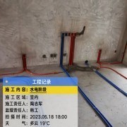 上海曼城室内设计装饰有限公司