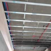 上海曼城室内设计装饰有限公司