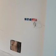 上海曼城室内设计装饰有限公司