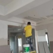 上海曼城室内设计装饰有限公司