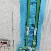 上海曼城室内设计装饰有限公司
