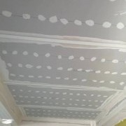 上海曼城室内设计装饰有限公司