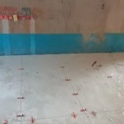 上海曼城室内设计装饰有限公司