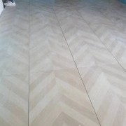 上海曼城室内设计装饰有限公司