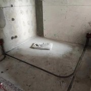 上海曼城室内设计装饰有限公司