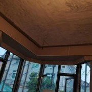 上海曼城室内设计装饰有限公司