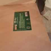 上海曼城室内设计装饰有限公司