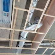 上海曼城室内设计装饰有限公司
