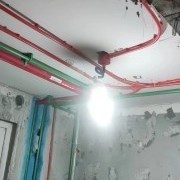 上海曼城室内设计装饰有限公司