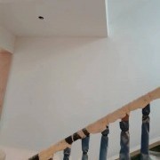 上海曼城室内设计装饰有限公司