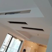 上海曼城室内设计装饰有限公司