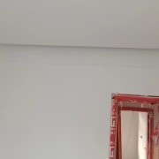 上海曼城室内设计装饰有限公司