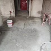上海曼城室内设计装饰有限公司