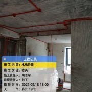 上海曼城室内设计装饰有限公司