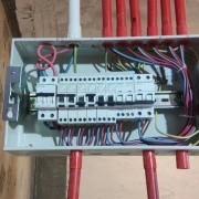 上海曼城室内设计装饰有限公司