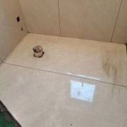 上海曼城室内设计装饰有限公司