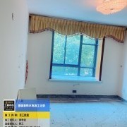 上海曼城室内设计装饰有限公司