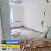 上海曼城室内设计装饰有限公司