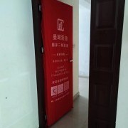 上海曼城室内设计装饰有限公司