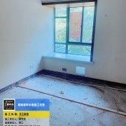 上海曼城室内设计装饰有限公司