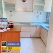 上海曼城室内设计装饰有限公司
