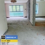 上海曼城室内设计装饰有限公司