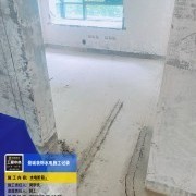 上海曼城室内设计装饰有限公司